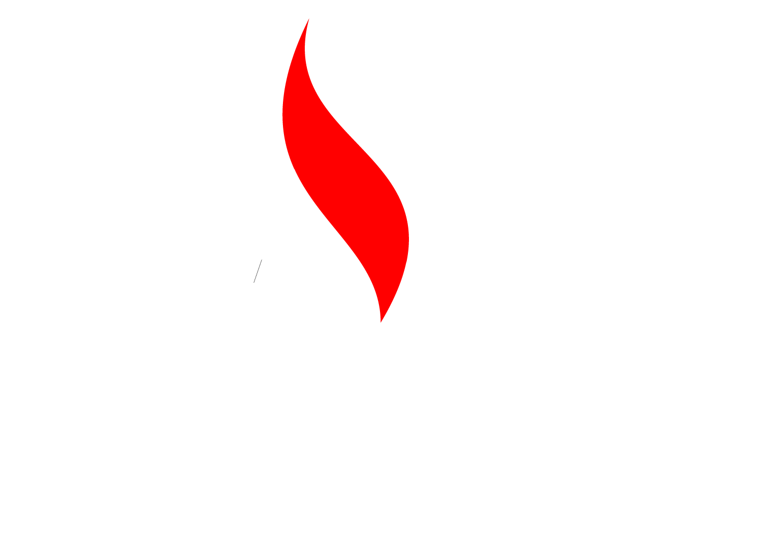 Premiumponno.com