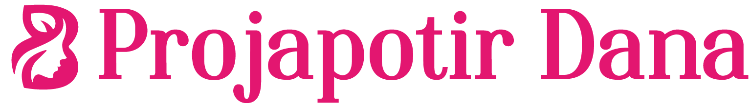 Projapotir Dana