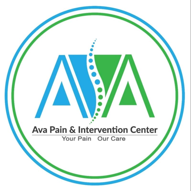 Pain Specialist Dr.Arefin