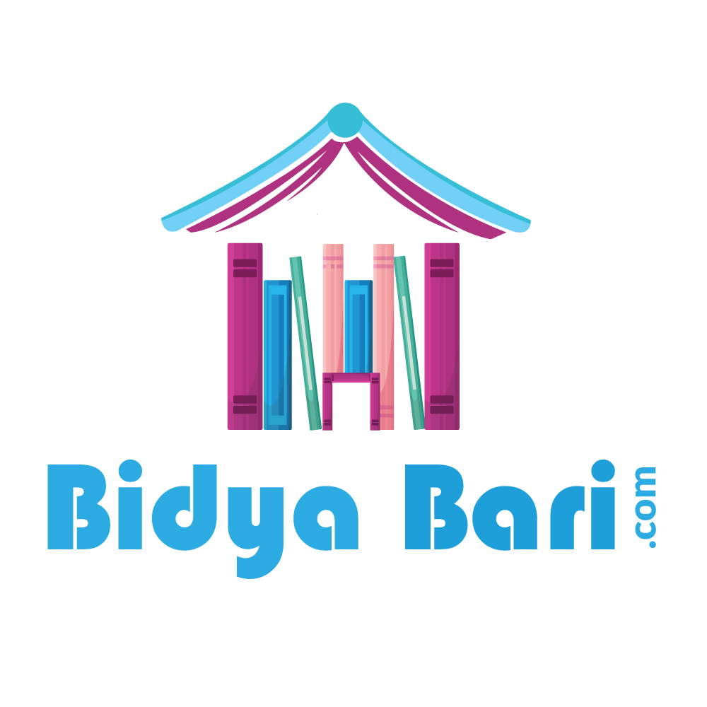 BidyaBari.com