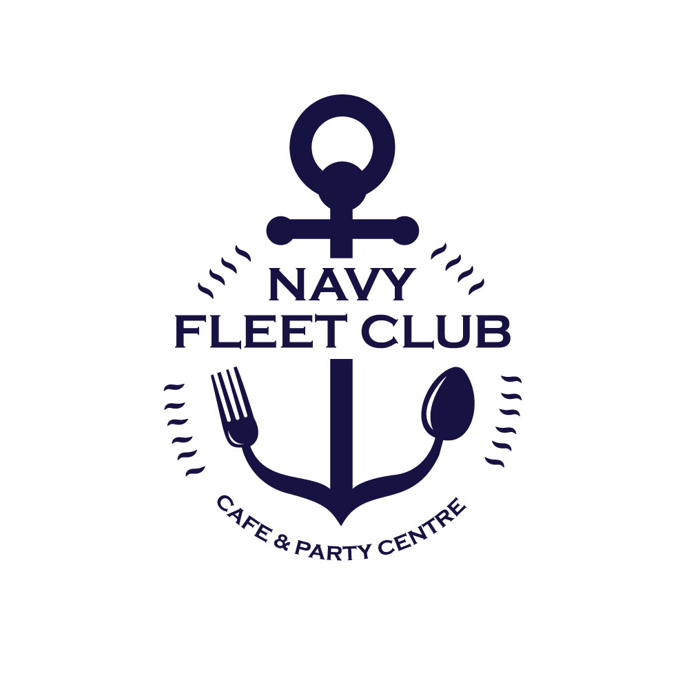 Navy Fleet Club