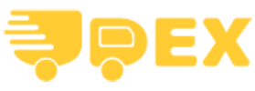 dex