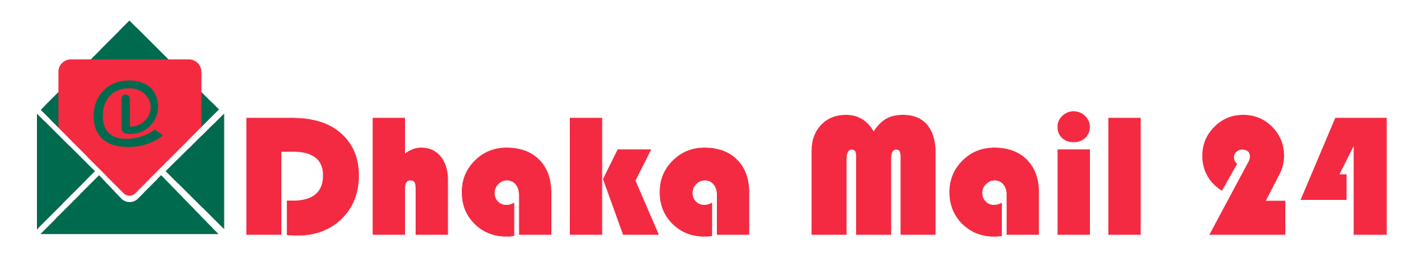 Dhaka Mail 24