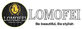 Lomofei