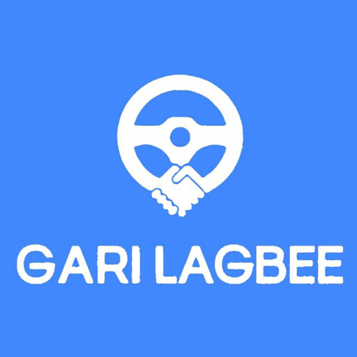 Gari Vara Lagbe