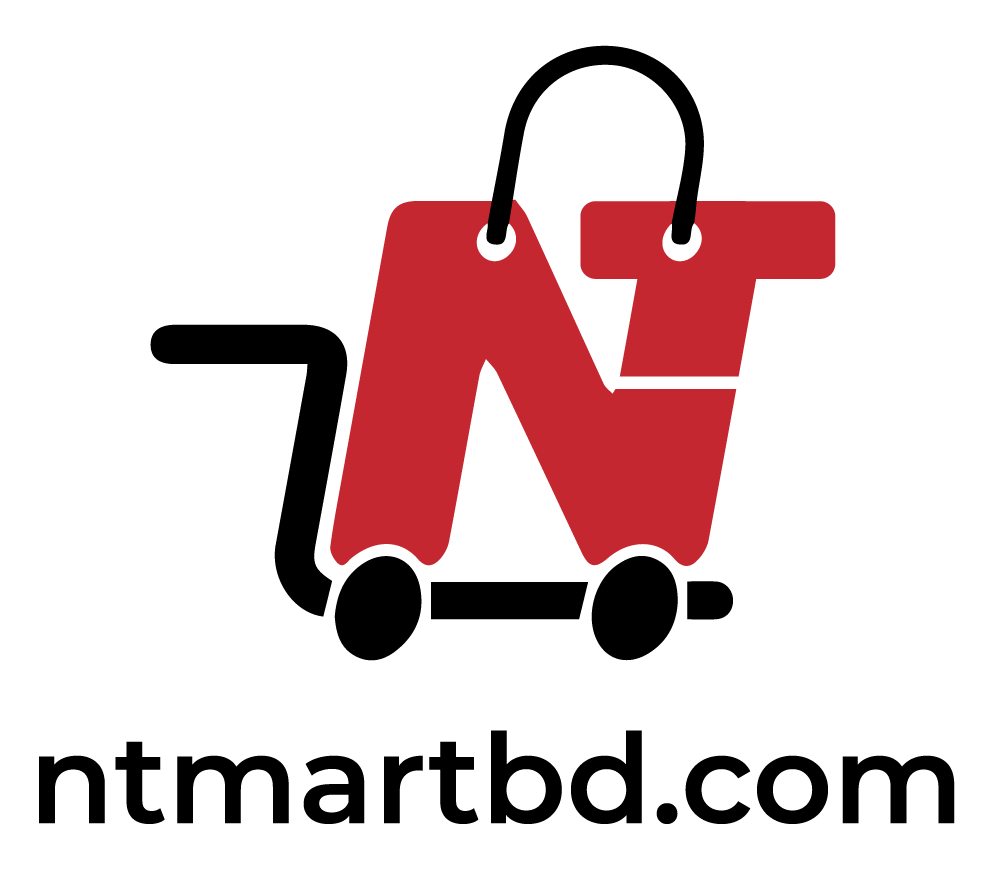 NT Mart