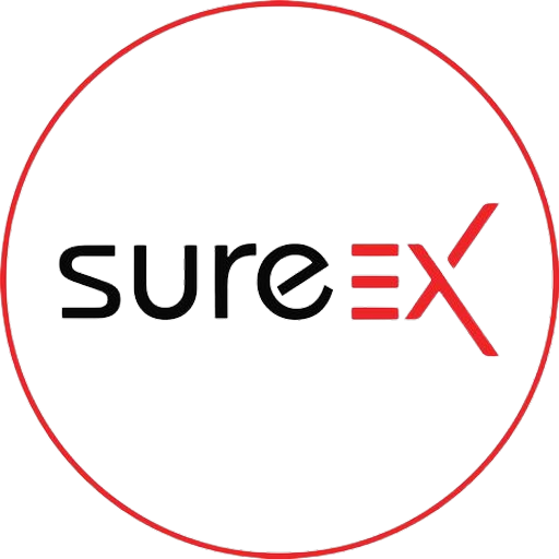 SureEX