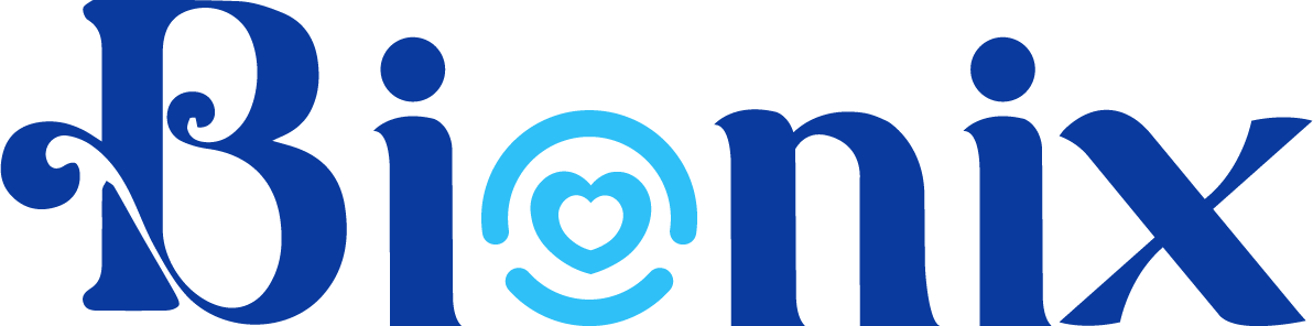 Bionix