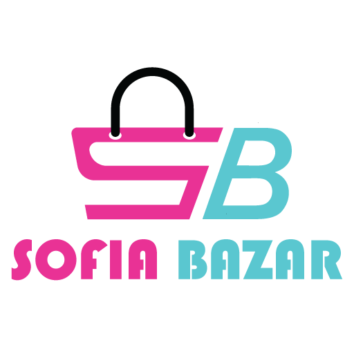 Safia Bazar