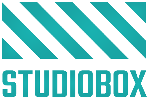 Studiobox