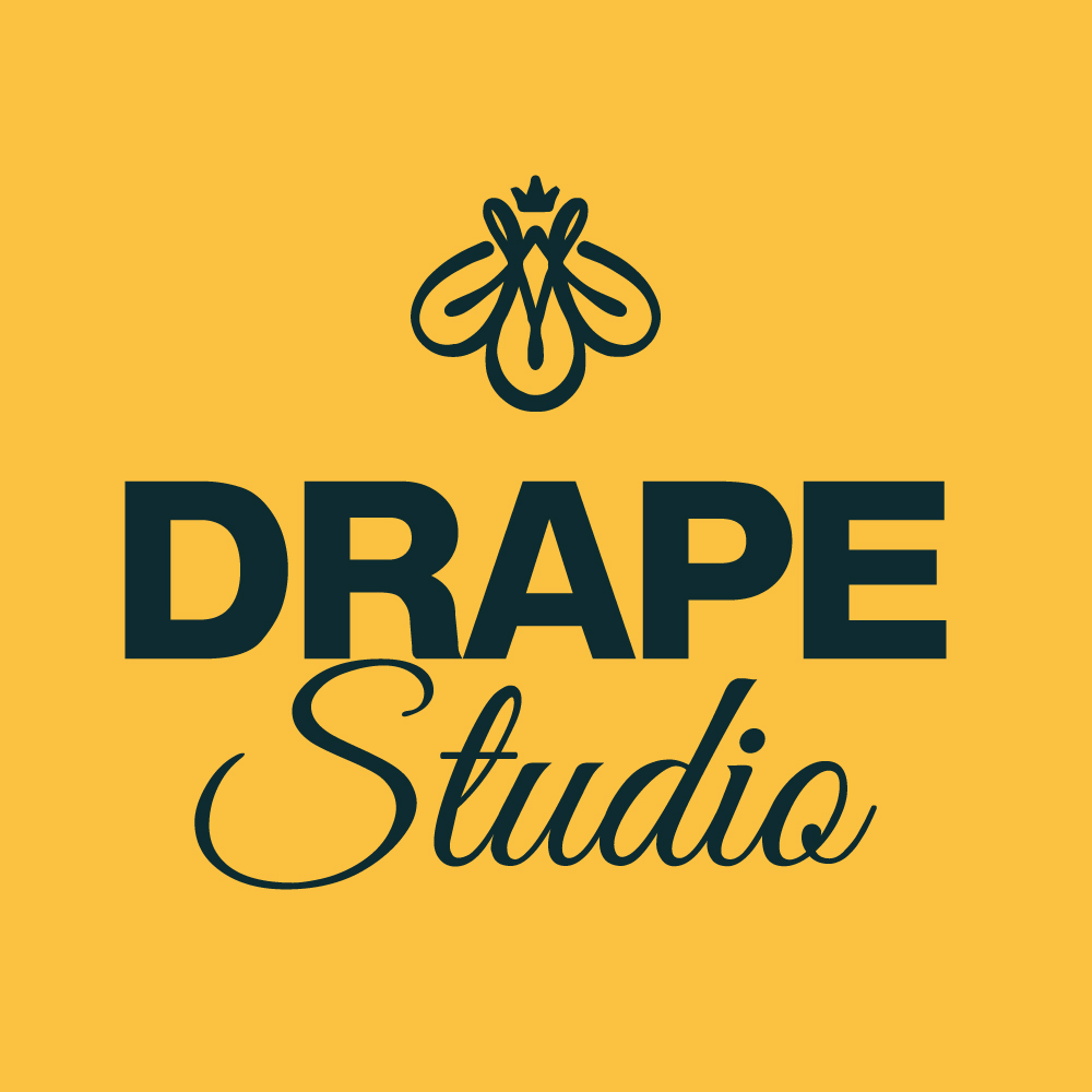 Drape Studio