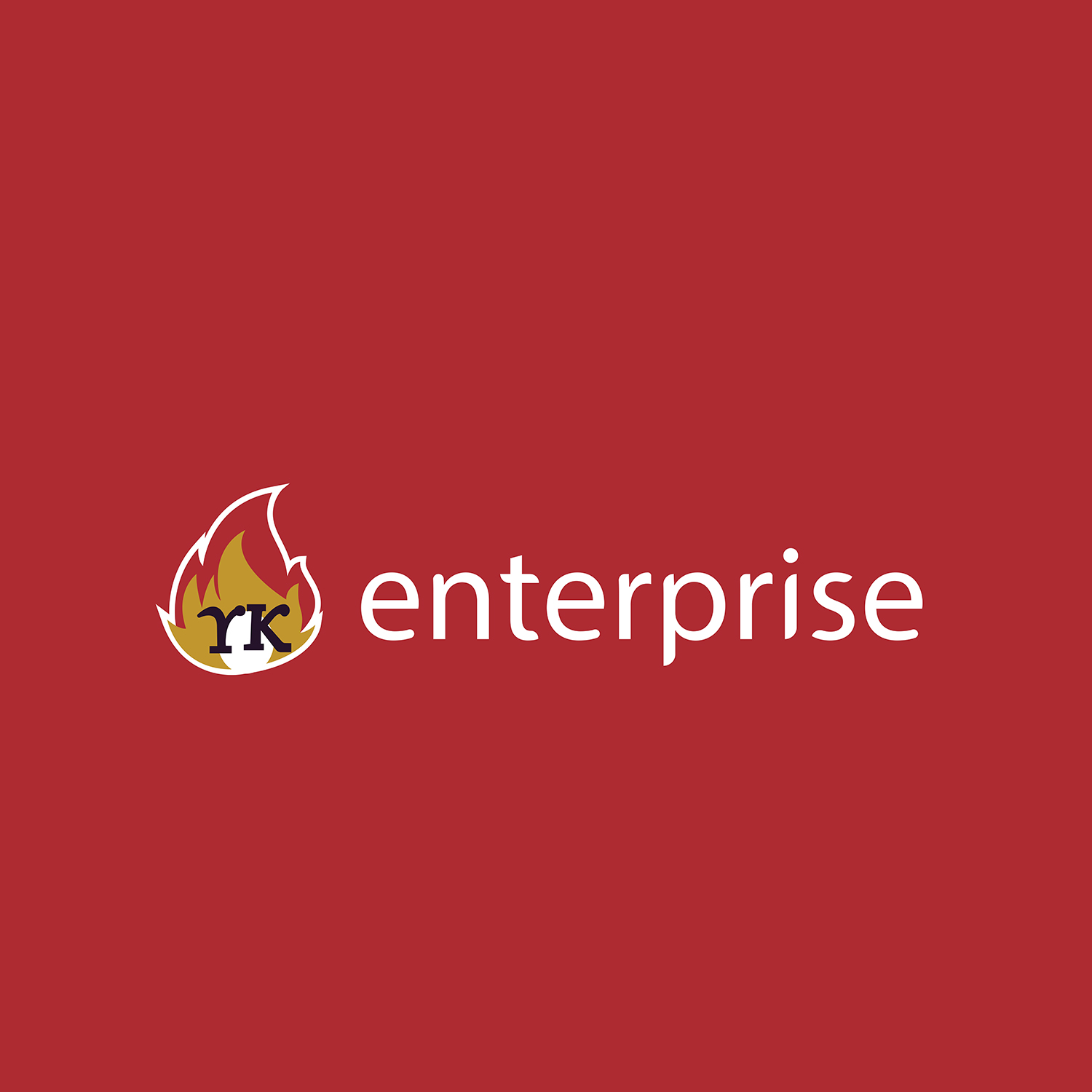 YK Enterprise