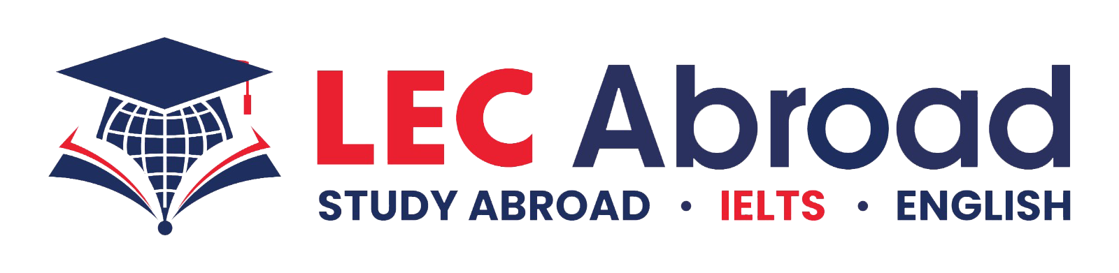 LEC Abroad