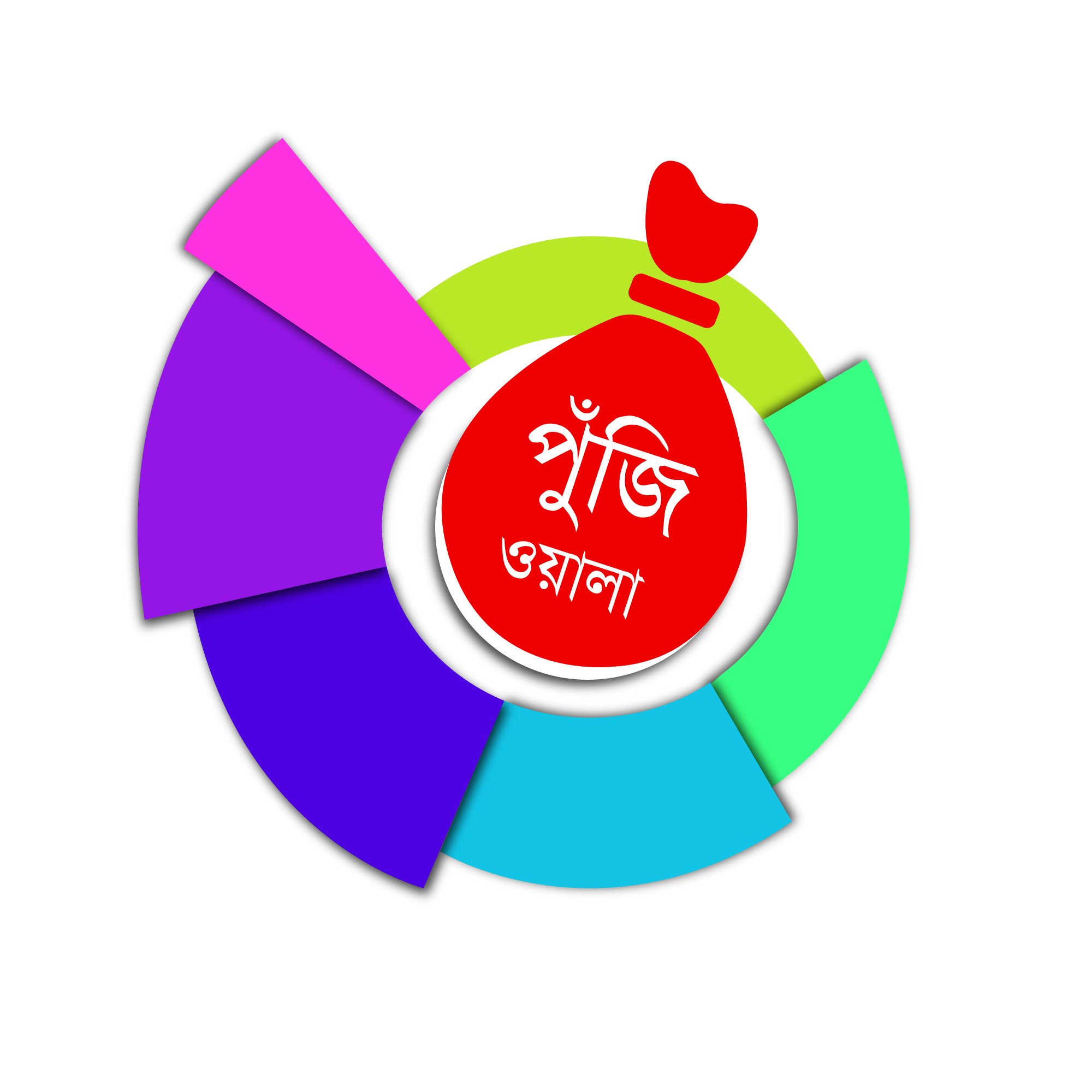 Puji Wala