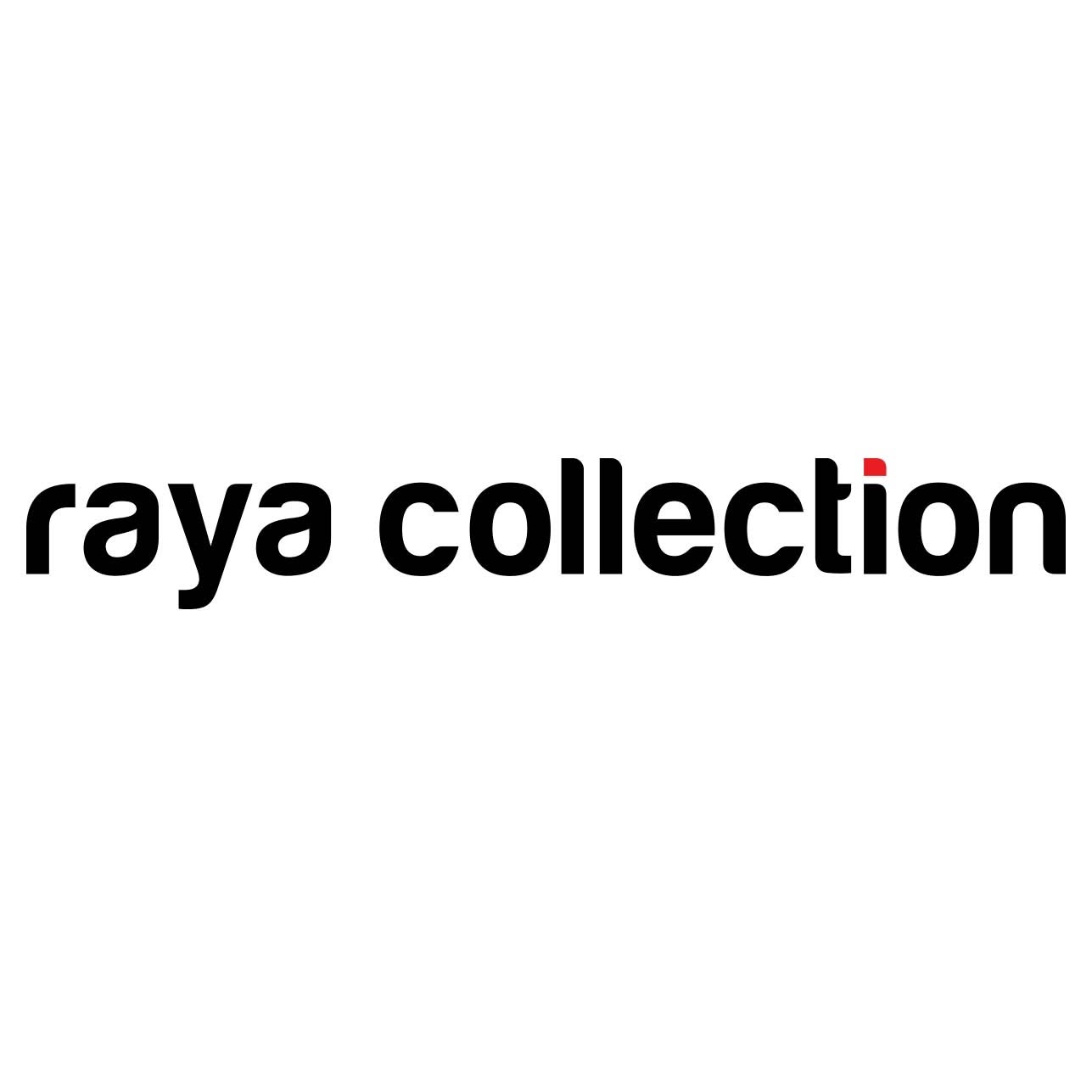 Raya Collection