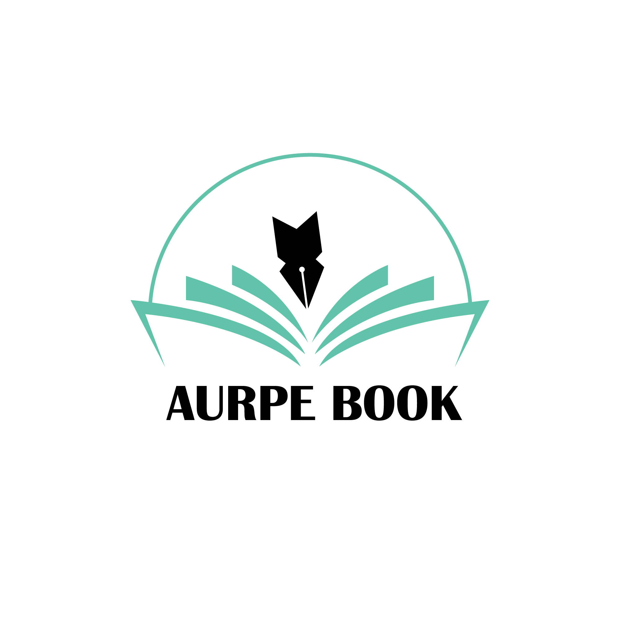 aurpe book