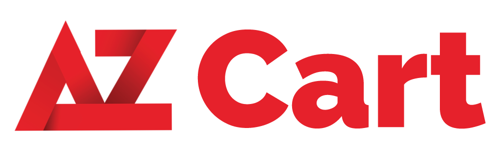 AZ Cart