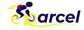 eParcel