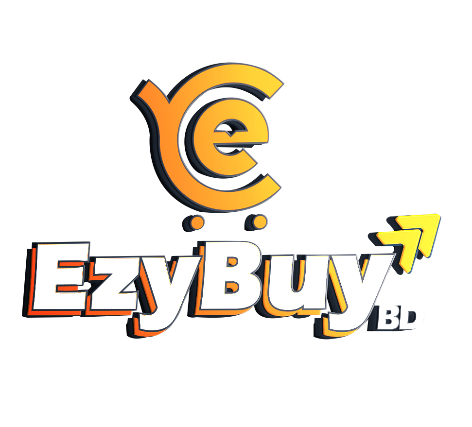 EzyBuy