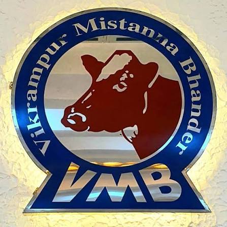 VMB