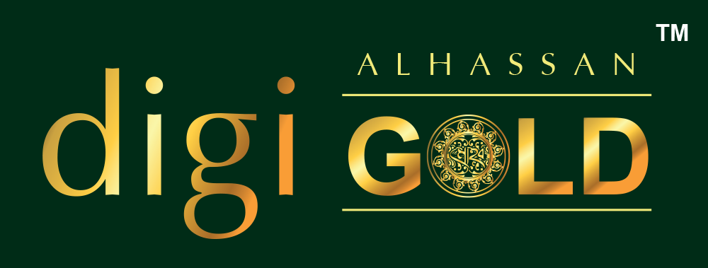DigiGold