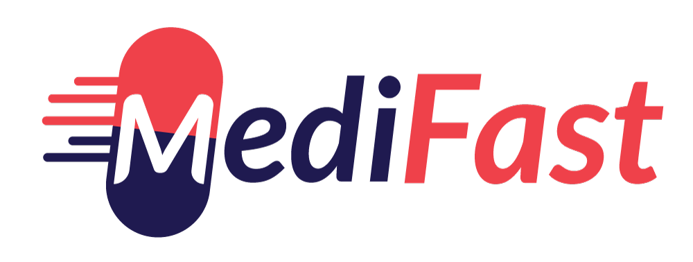 Medi Fast