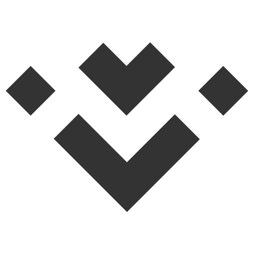 veomix