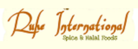 Ruhe International
