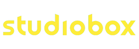 studiobox