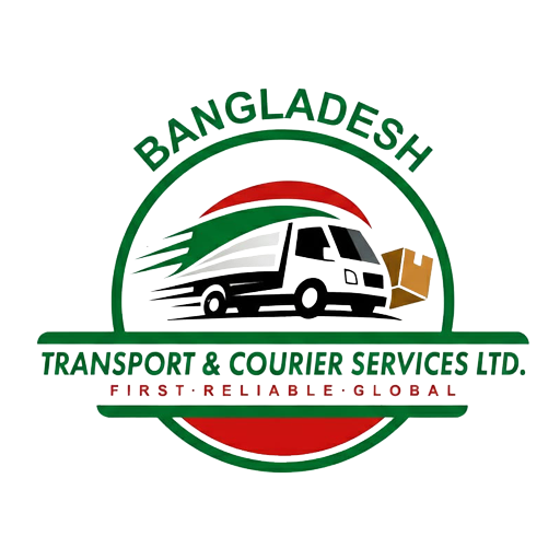 Transport & Courirt Service LTD