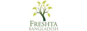 Freshta Bangladesh