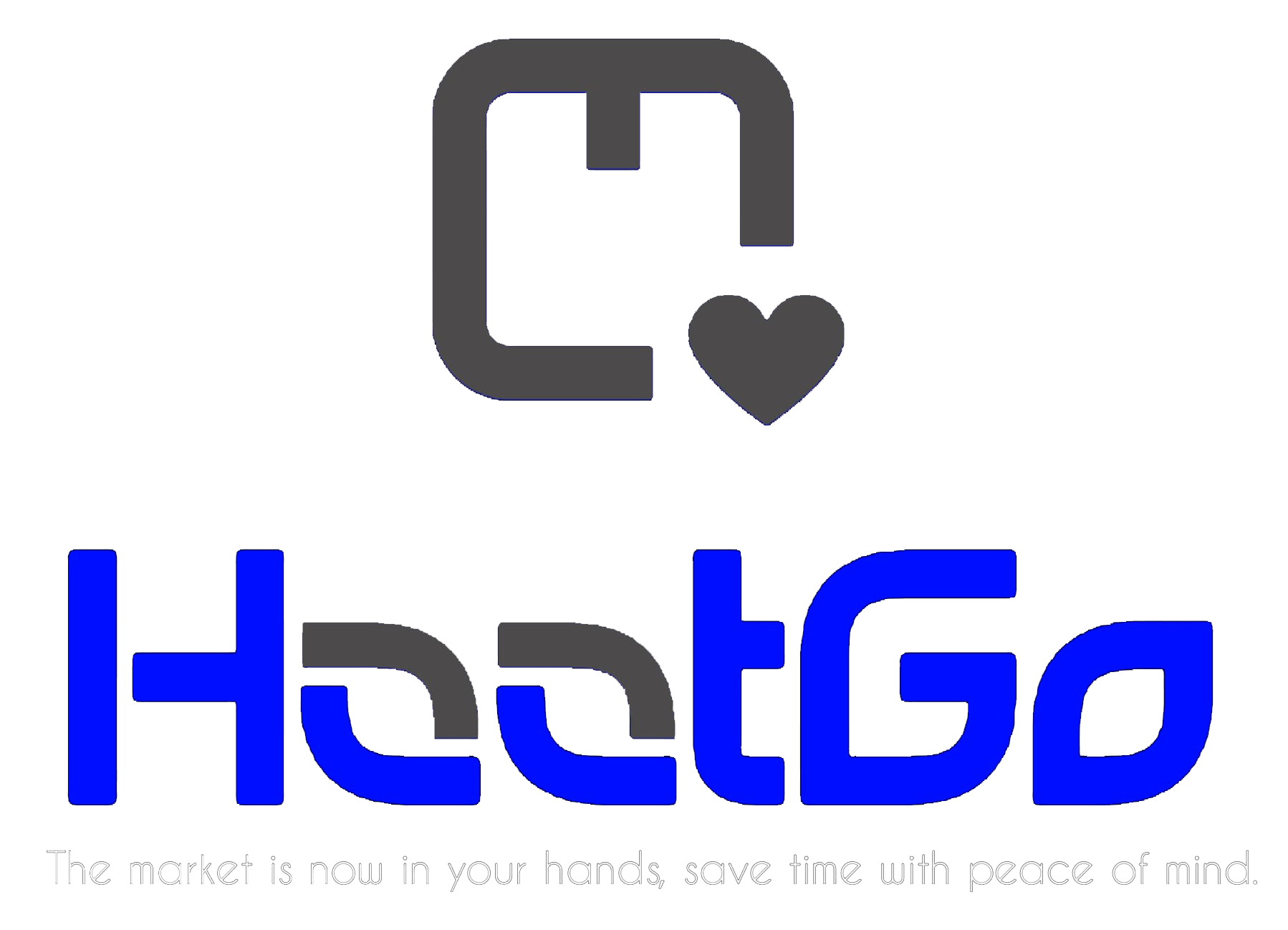 Haat Go