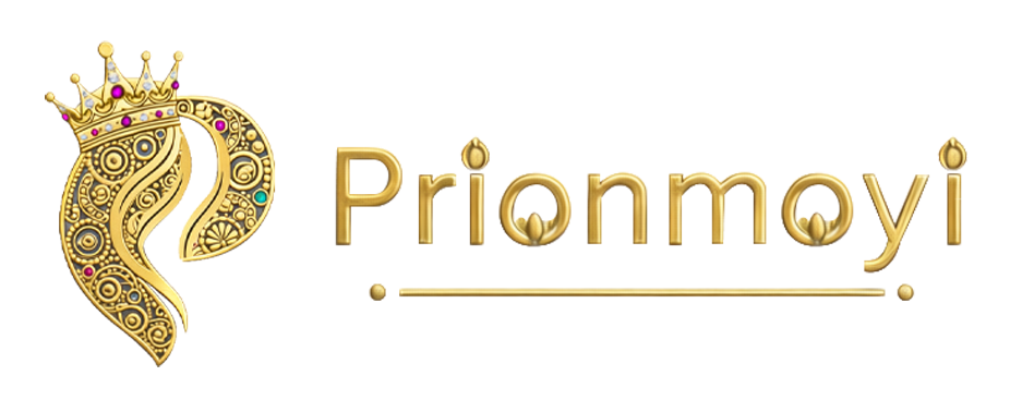 Prionmoyi