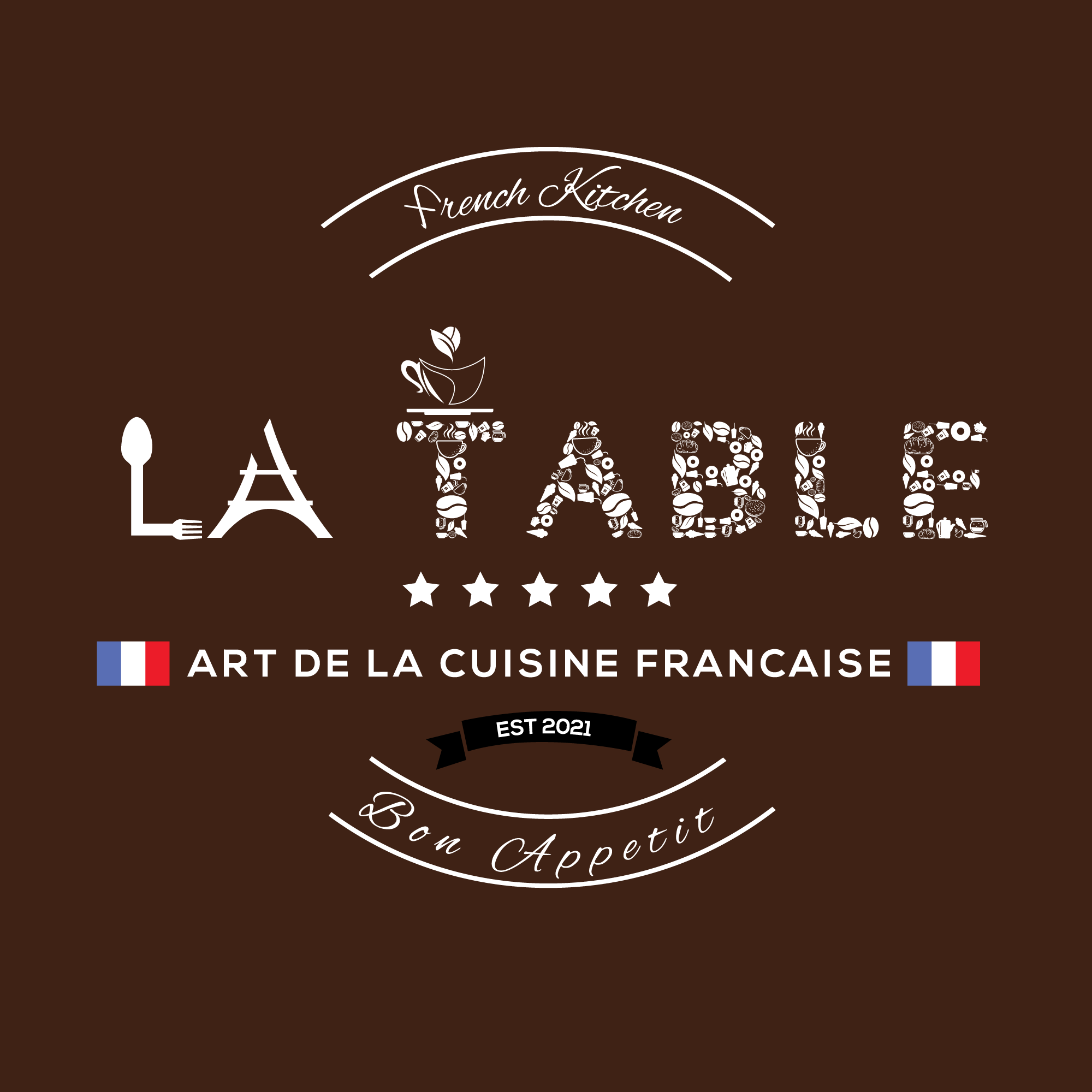 La Table