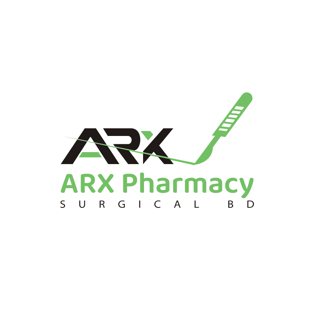 ARX Pharmacy