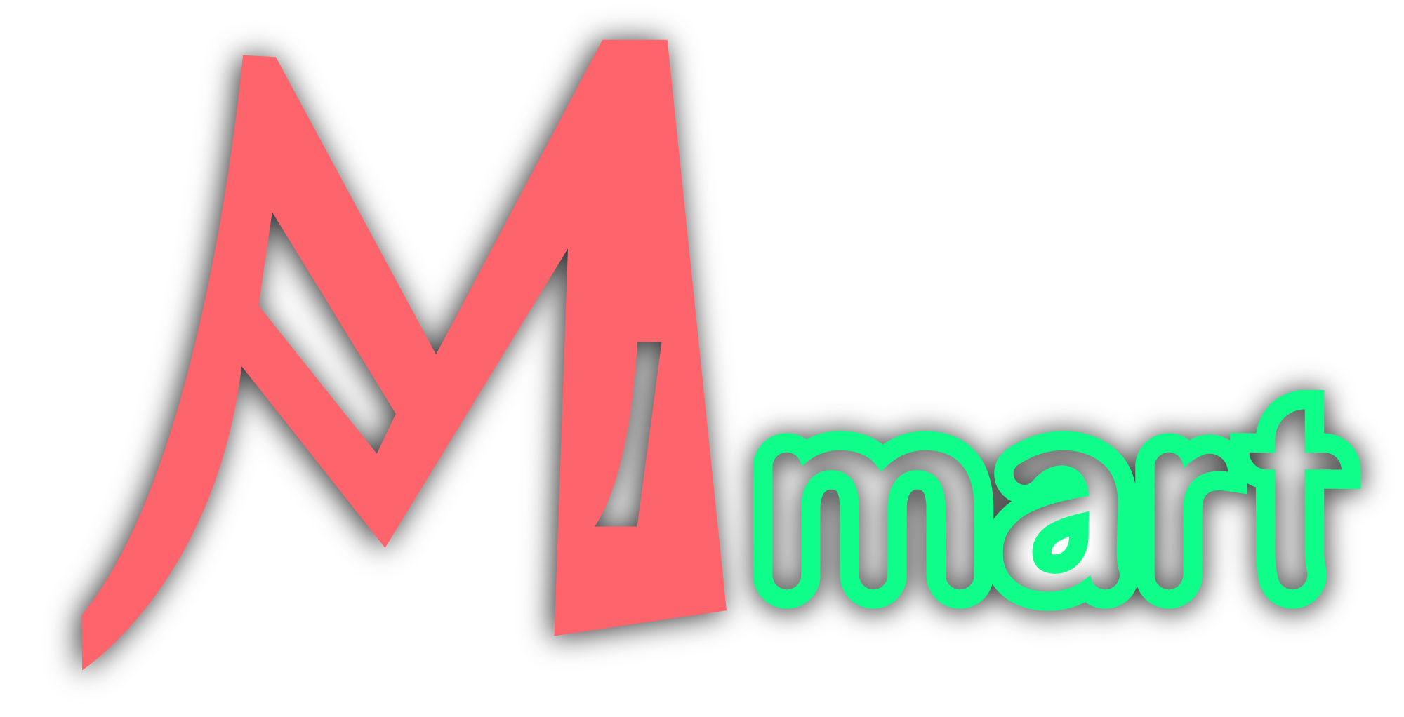M Mart