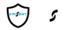 KRISENT