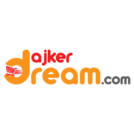 Ajker Dream