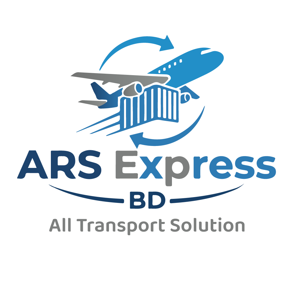 ARS Express BD