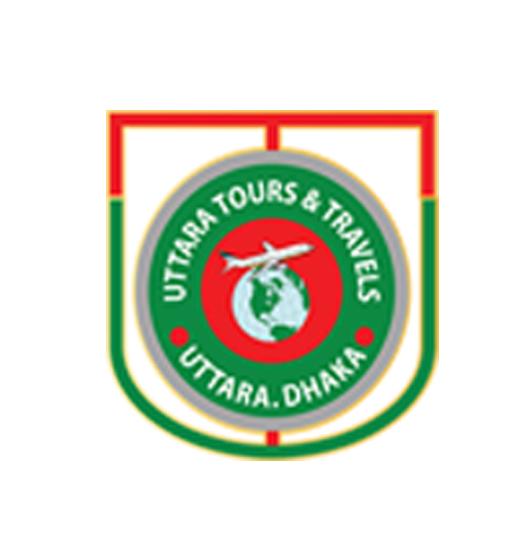 Uttara tours and travel