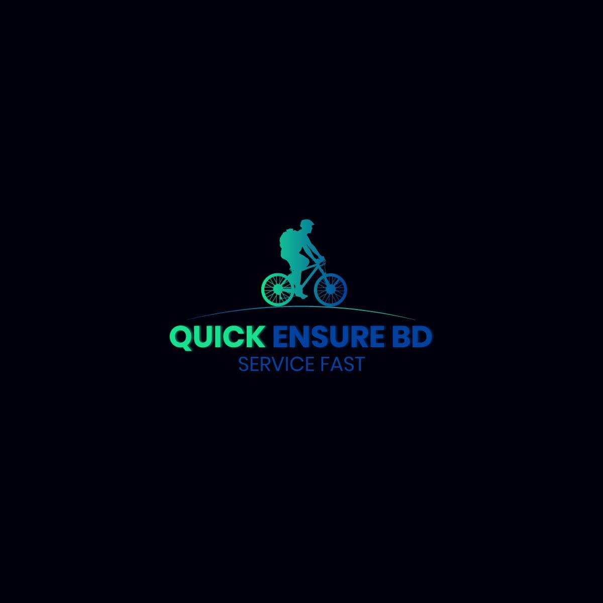 Quick Ensure BD