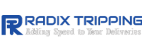 RADIX TRIPPING