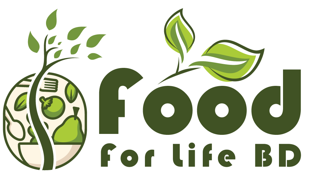 Food For Life BD
