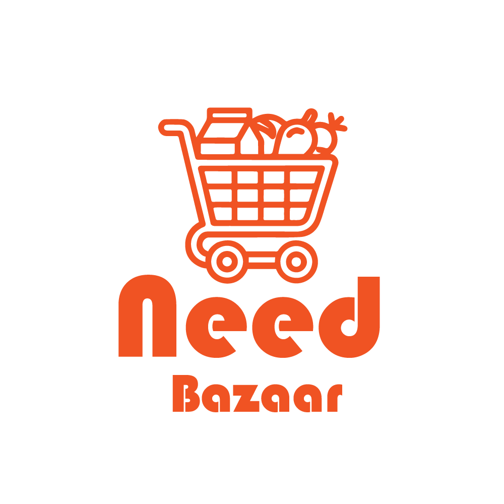 Need Bazaar