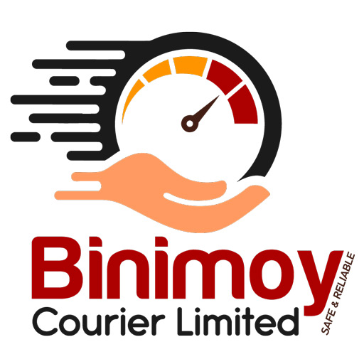 Binimoy