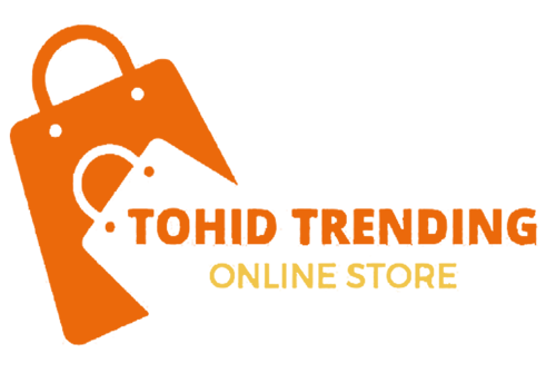 Tohid Tranding