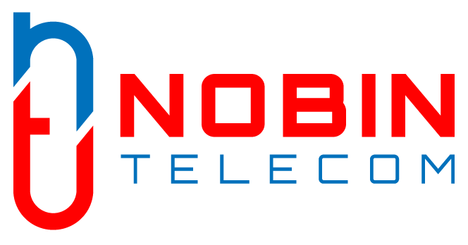 Nobin Telecom