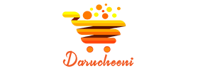 Darucheeni