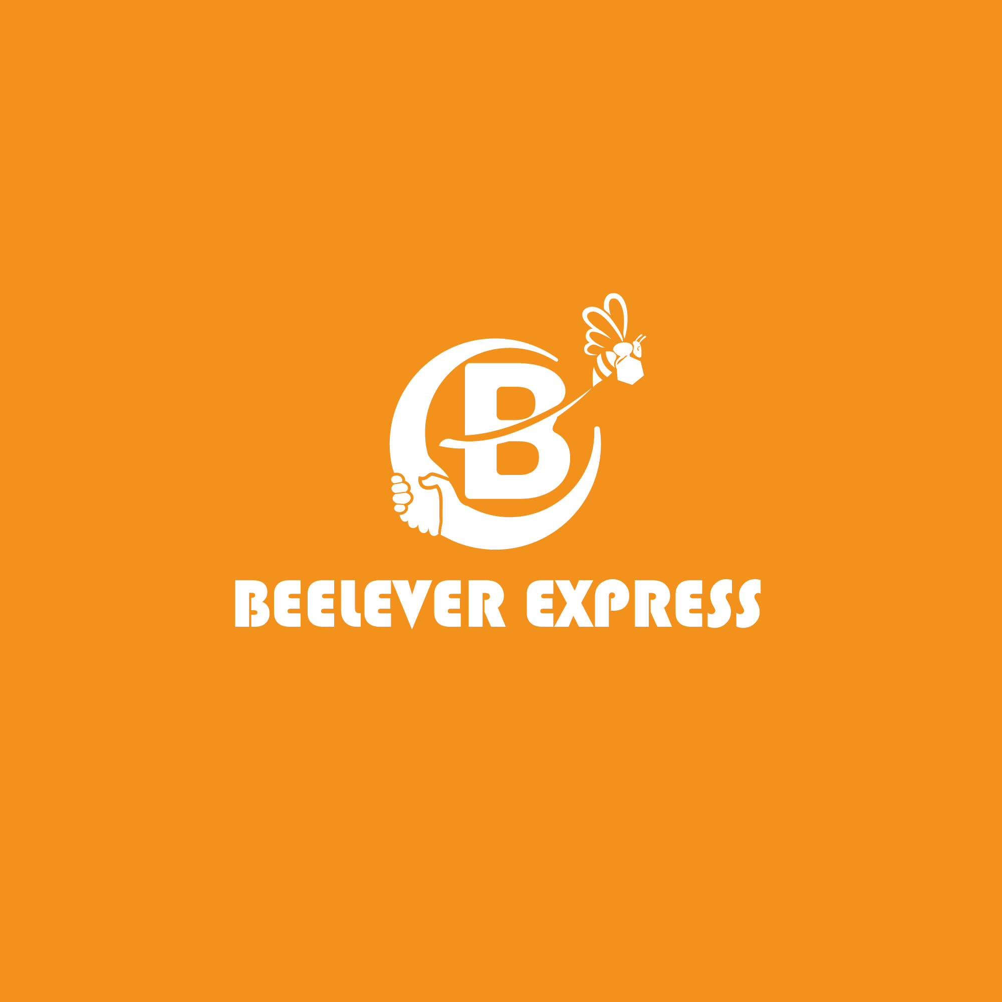 BEELEVER EXPRESS