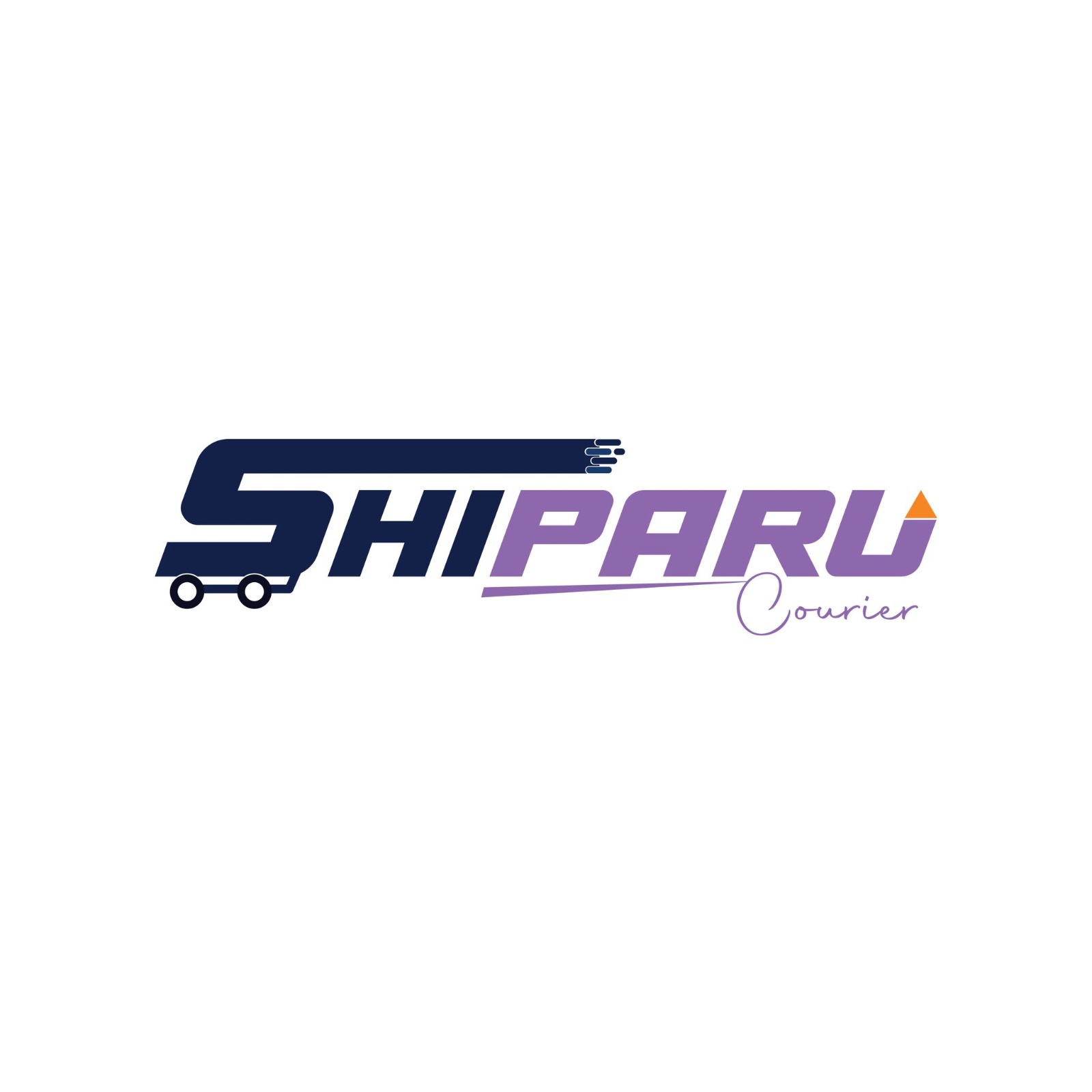 Shiparu